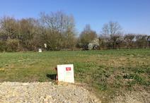 LA FERRIERE - 431 m2 - 37000euros