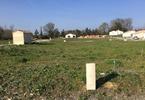 LA FERRIERE - 571 m2 - 50000euros