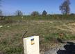 LA FERRIERE - 624 m2 - 51000euros