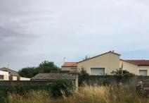 LA ROCHE-SUR-YON - 170 m2 - 39500euros