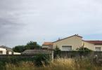 LA ROCHE-SUR-YON - 170 m2 - 39500euros