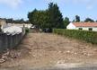 LA TRANCHE-SUR-MER - 347 m2 - 64890euros
