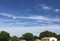 LANDERONDE - 467 m2 - 45000euros