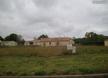 LE CHAMP-SAINT-PERE - 1000 m2 - 45000euros