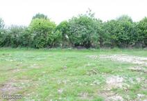 LES CLOUZEAUX - 640 m2 - 54400euros