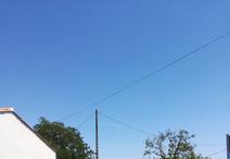 MARANS - 406 m2 - 45400euros