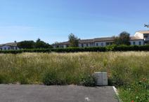 MARANS - 448 m2 - 49800euros