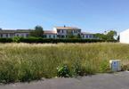 MARANS - 448 m2 - 49800euros