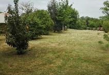 MERVENT - 1800 m2 - 47000euros