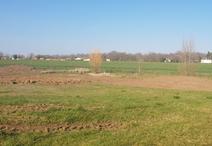 NAINTRE - 236 m2 - 15940euros