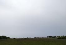 PORT-DES-BARQUES - 420 m2 - 49600euros