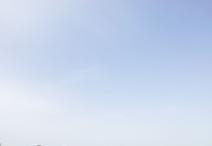 PORT-DES-BARQUES - 741 m2 - 87500euros