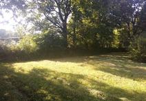 SAINT-AVAUGOURD-DES-LANDES - 1447 m2 - 39900euros