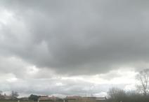 SAINT-GEORGES-DU-BOIS - 328 m2 - 30504euros