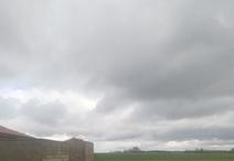 SAINT-GEORGES-DU-BOIS - 403 m2 - 37479euros