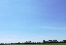 SAINT-JEAN-DE-LIVERSAY - 450 m2 - 45000euros