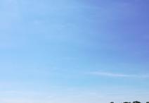 SAINT-JEAN-DE-LIVERSAY - 450 m2 - 45000euros