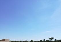 SAINT-JEAN-DE-LIVERSAY - 473 m2 - 47300euros