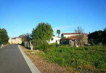 SAINT-MICHEL-EN-L'HERM - 430 m2 - 39000euros