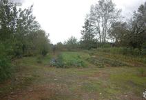 SAINT-VALERIEN - 10000 m2 - 15000euros