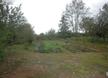 SAINT-VALERIEN - 10000 m2 - 15000euros