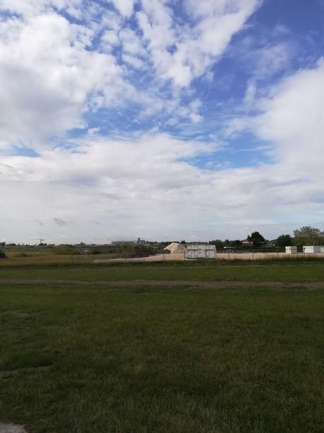 SAINTES - 260 m2 - 37900euros