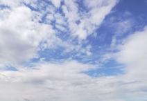 SAINTES - 260 m2 - 37900euros