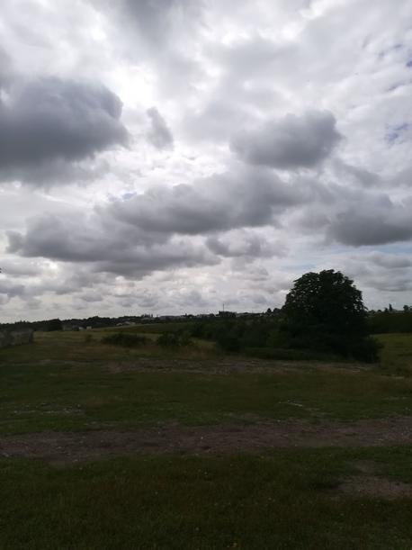 SAINTES - 355 m2 - 45900euros