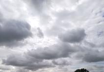 SAINTES - 355 m2 - 45900euros