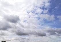 SAINTES - 359 m2 - 47900euros