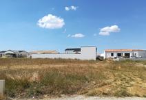 SOUBISE - 508 m2 - 58400euros