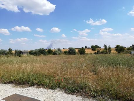 SOUBISE - 721 m2 - 82900euros