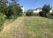 VENANSAULT - 341 m2 - 40000euros