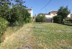 VENANSAULT - 341 m2 - 40000euros